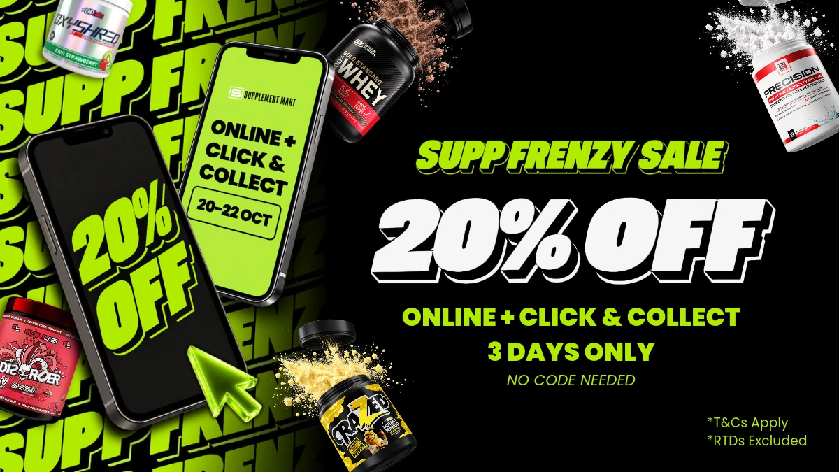 Promotion