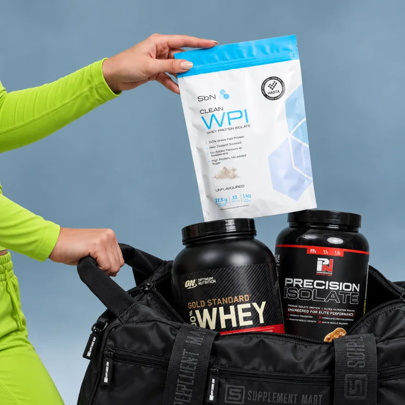 PROTEIN